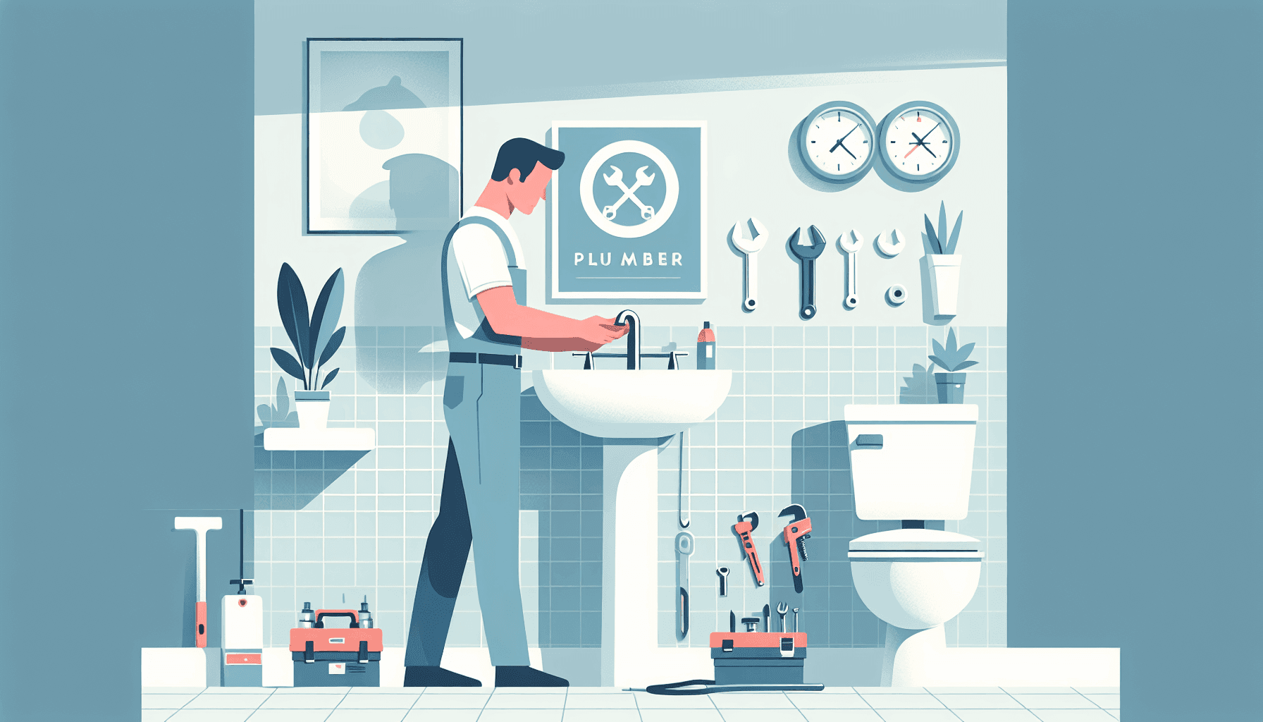 The Homeowner’s Guide to Fixture Installation