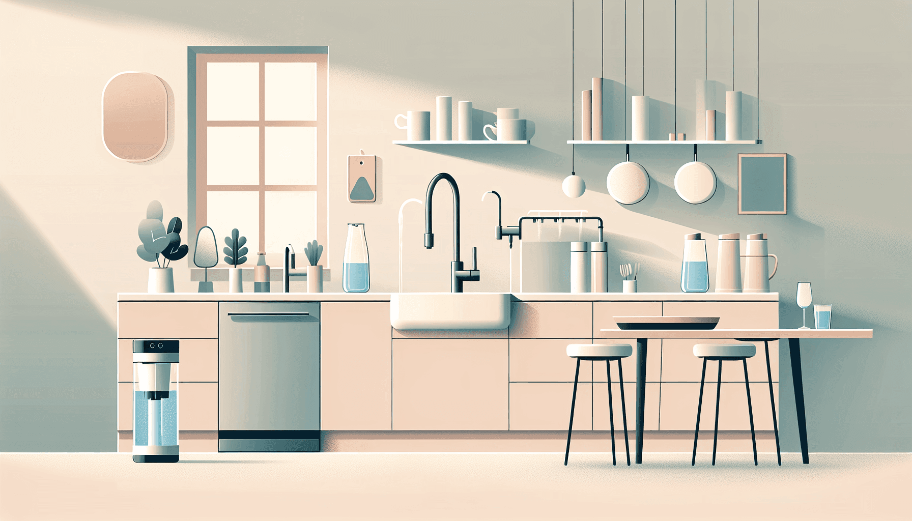 Kitchen Plumbing Upgrades That Boost Home Value